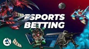 Pengguna Indonesia mengakses sportsbook unsurtoto lewat smartphone