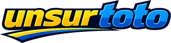 Logo unsurtoto